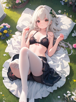 如何面对孤独与悲伤：建立心灵的桥梁